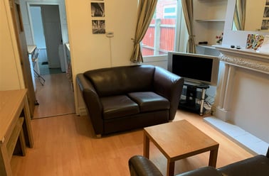 Blossom Avenue, Dawlish Road, Selly Park, Birmingham - Image 2